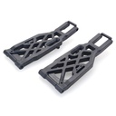 ZD Racing 8170 Front Lower Suspension Arm For 9021 1/8 Pirates3 Truggy RC Car Parts