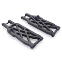 ZD Racing 8169 Rear Lower Suspension Arm For 9021 1/8 Pirates3 Truggy RC Car Parts