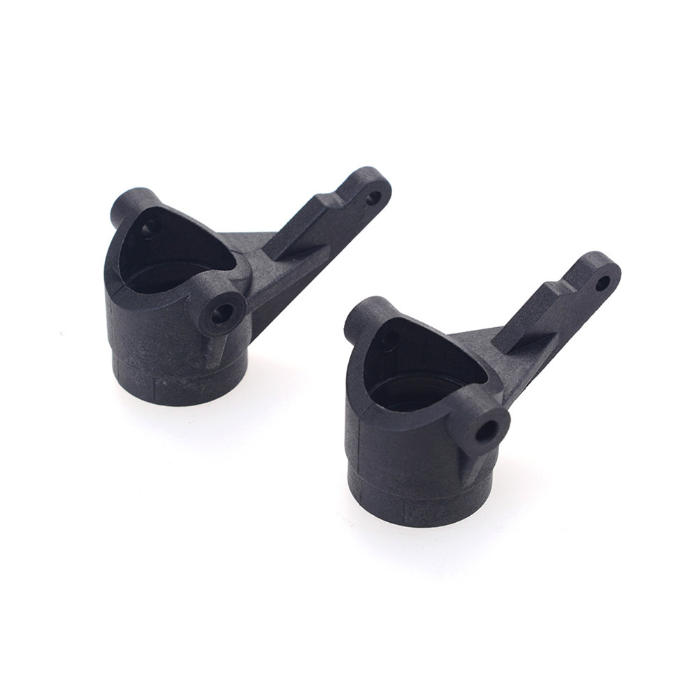 2PCS ZD Racing 8135 Steering Cup for 9116/V3 9020-V3 9021-V3 9203 1/8 Rc Car Parts