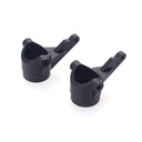 2PCS ZD Racing 8135 Steering Cup for 9116/V3 9020-V3 9021-V3 9203 1/8 Rc Car Parts