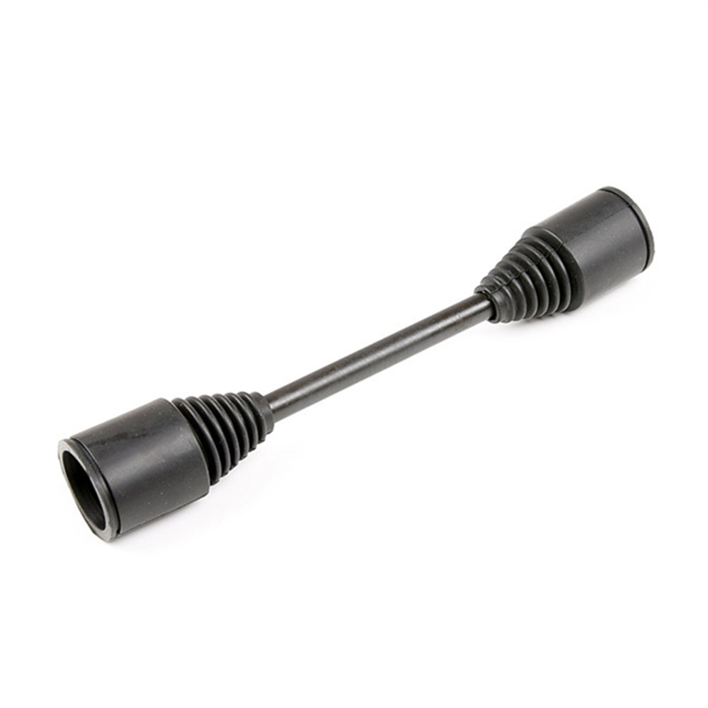 ROFUN 65030 Dog Bone Axle Half-Shaft for 1/5 HPI KM Baja 5B RC Car Parts