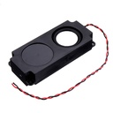Heng Long Sound Simulator Unit Speaker for 1/16 RC Tank Spare Parts 19-027