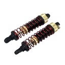 XINLEHONG Upgraded Shock Absorber For 9130 9135 9136 9137 9138 Q901 Q902 Q903 RC Car Parts
