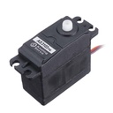 DSSERVO AS3103PG 5.5KG 180deg/360deg Analog Servo For RC Robot RC Car
