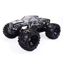 ZD Racing Camouflage MT8 Pirates3 Vehicle 1/8 2.4G 4WD 90km/h 120A ESC Brushless RC Car RTR Model