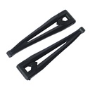 Xinlehong RC Car Upper Arm 9125 1/10 High Speed Vehicle Parts No.25-SJ06/07