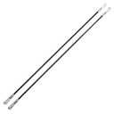 Tarot 450 PRO Helicopter Tail Boom Brace TL45036-01