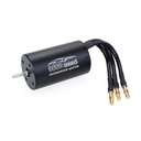 Surpass Hobby 3660 Waterproof Sensorless Brushless Motor for 1/10 RC Vehicles Car Parts