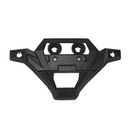 Xinlehong RC Car Bumper Protector 9125 1/10 High Speed Vehicle Parts No.25-SJ04/05