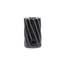 ALZRC Devil X360 RC Helicopter Parts Steel Metal 13T Motor Gear DX360-54