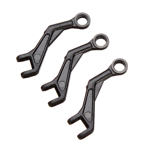 WLtoys V931 Helicopter Parts Upper Linkage Set V931-023