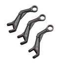 WLtoys V931 Helicopter Parts Upper Linkage Set V931-023
