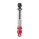 1pc Metal Shock Adapter For URUAV 1/24 4WD 2.4G Mini RC Car Crawler Model Vehicle Waterproof RTR Parts