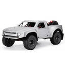 Feiyue FY08 1/12 2.4G Brushless Waterproof RC Car Desert Off-road Vehicle Models High Speed 60km/h