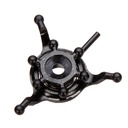 WLtoys V931 Helicopter Parts Swashplate V931-008