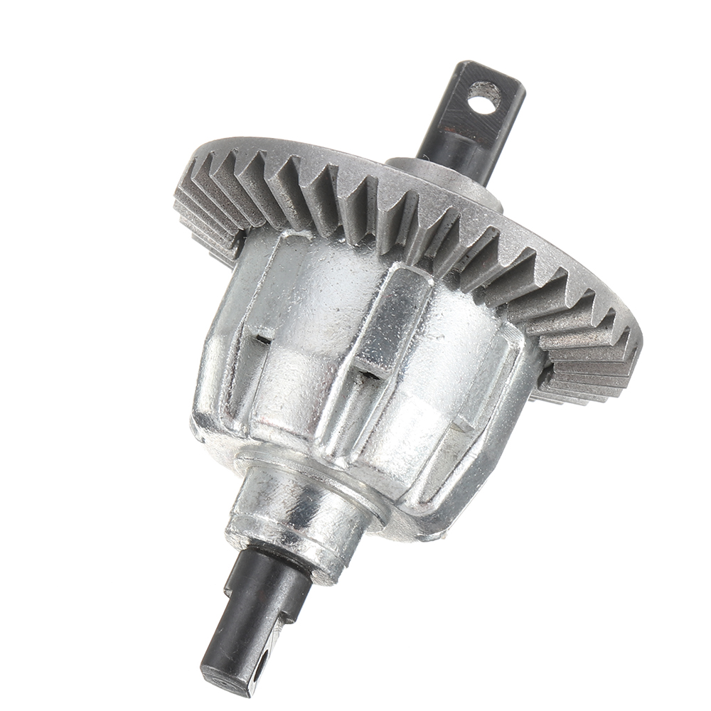 Pineal Model 1/8 RC Differential for SG-801/802/803 Vehicles Model Spare Parts SG-CSQ01
