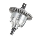Pineal Model 1/8 RC Differential for SG-801/802/803 Vehicles Model Spare Parts SG-CSQ01