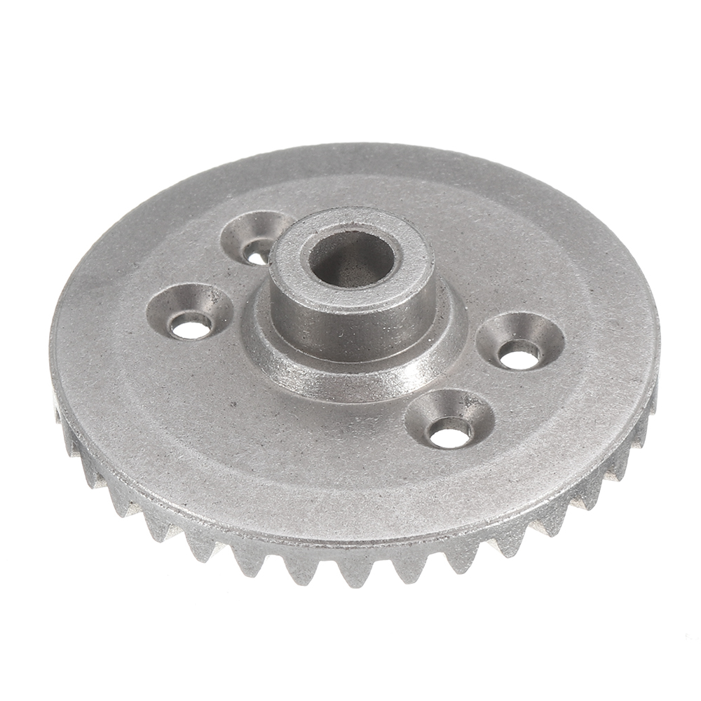 Pineal Model 1/8 Metal Differential Gear 37T for SG-801/802/803 RC Car Vehicles Spare Parts SG-CSQCL01