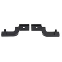 WPL C34 Metal Front Bumper Protector RC Car Parts 