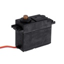 AGF B198DLL 33kg Large Torque Metal Gear Digital Servo For RC Robot Car