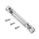 Orlandoo Hunter Upgraded Metal Drive Shaft 33mm MD5-350 for OH35P01 KIT RC Car Parts