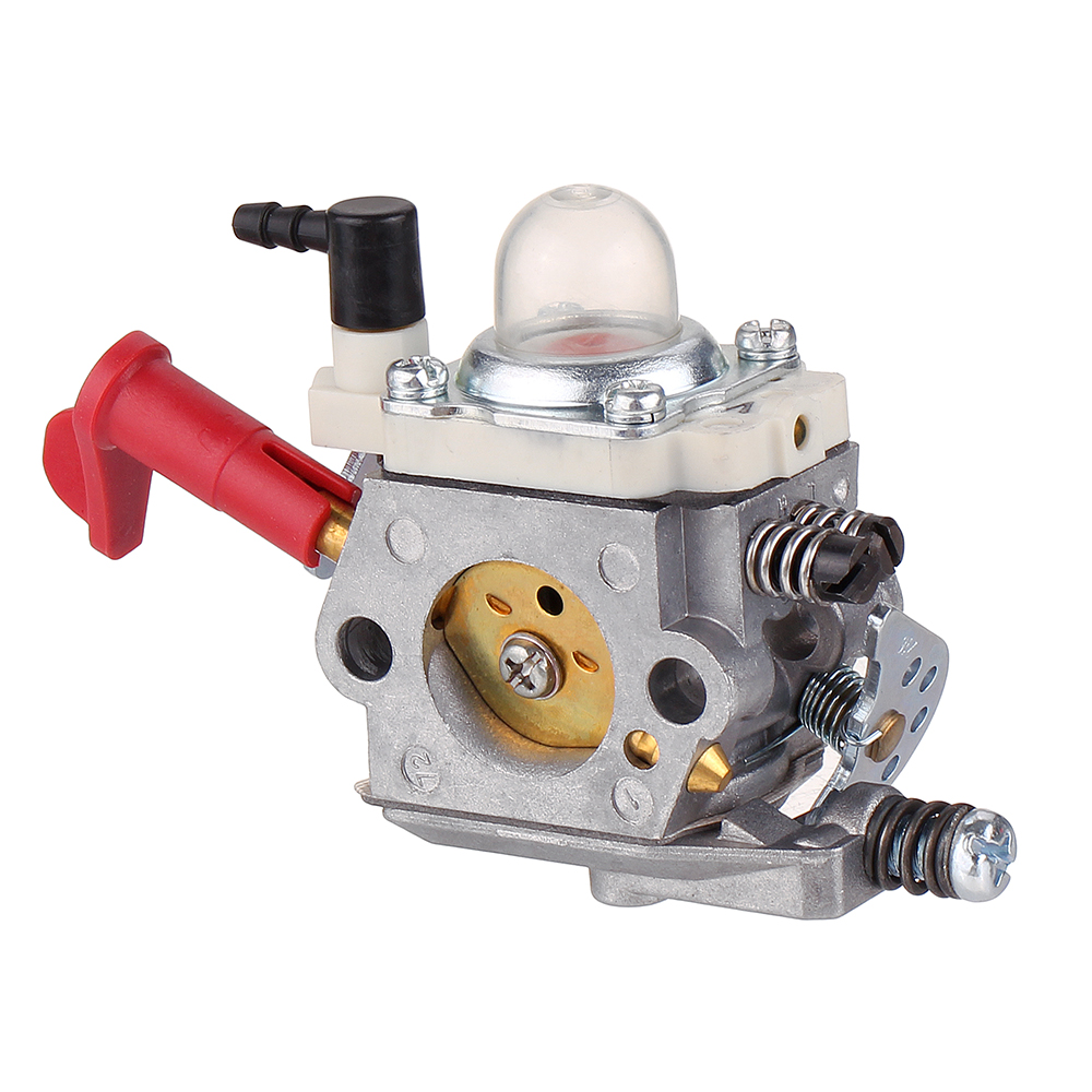 Walbro WT997 668 Carburetor for 25CC-33CC HPI Baja Rofun 2 stroke Engine RC Vehicle Model Car Parts