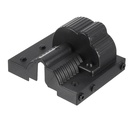 RBR/C 260 Gear Box Floor For MN 96 90 45 1/12 RC Car Parts