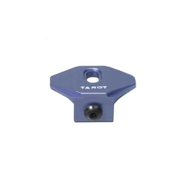 Tarot Remote Control Pallet Display Support TL2881-02