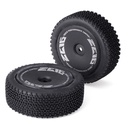 RC Car Wheel Wltoys 144001 1/14 4WD High Speed Racing RC Car Vehicle Models Parts
