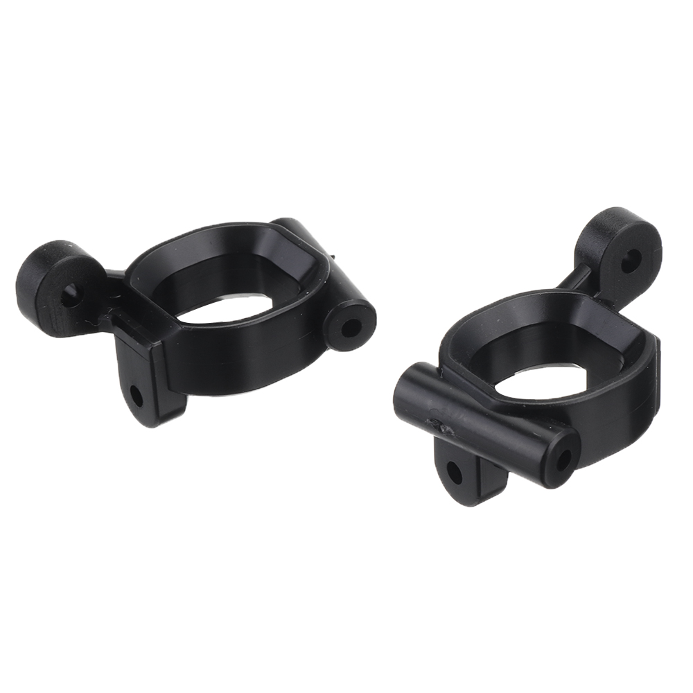 C Seat Set 1253 Wltoys 144001 144010 124017 124018 124019 EAT14 1/14 4WD High Speed Racing Vehicle Models RC Car Parts
