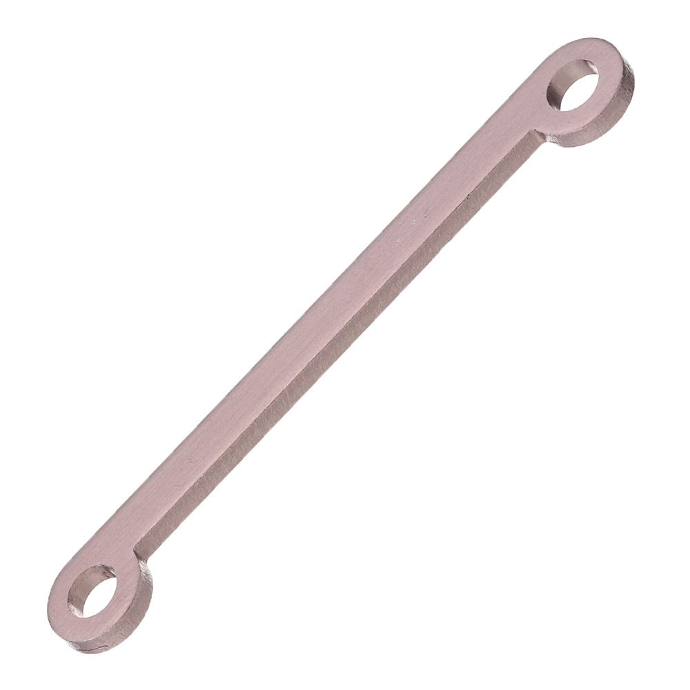 Steering Rod 1304 Wltoys 144001 124018 124019 144010 124016 124017 EAT14 1/14 4WD High Speed Racing Vehicle Models RC Car Parts
