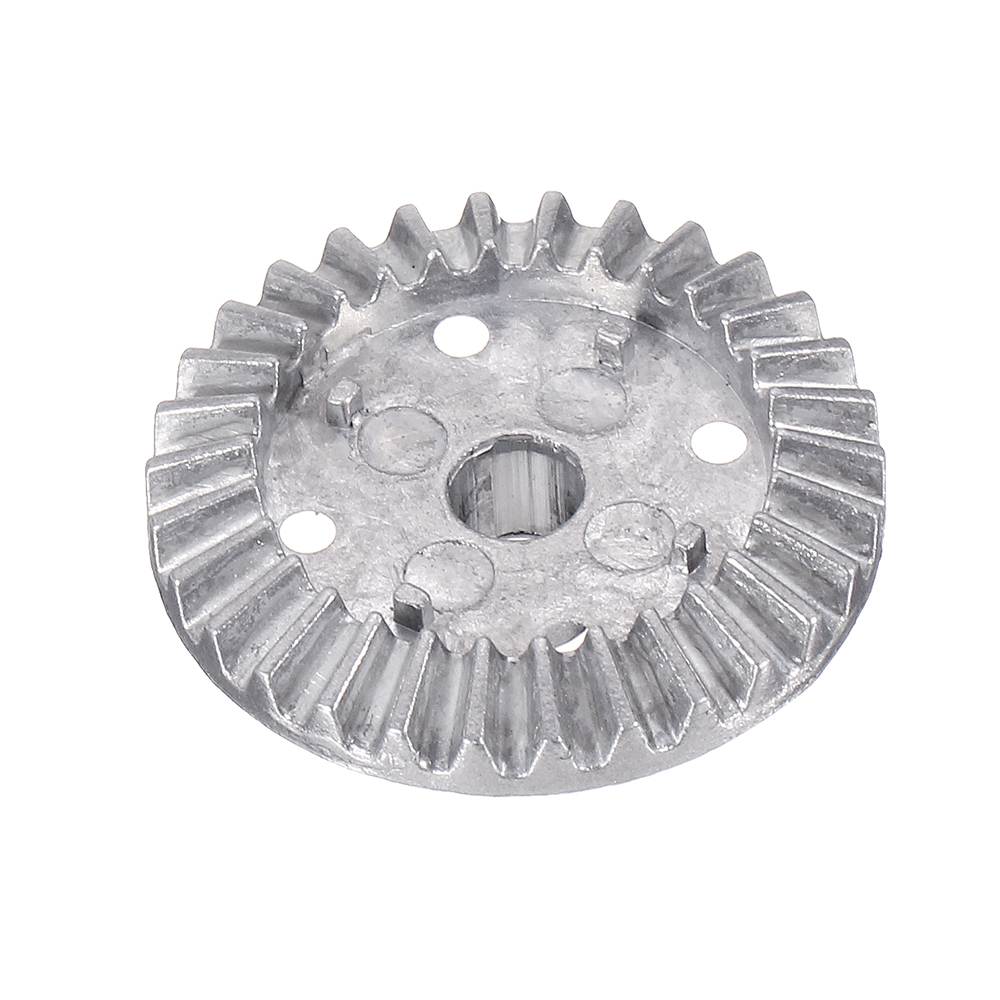 Wltoys 12429 Gear Set For Wltoys 12429 1/12 2.4G 4WD High Speed RC Car Parts