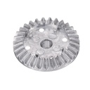 Wltoys 12429 Gear Set For Wltoys 12429 1/12 2.4G 4WD High Speed RC Car Parts