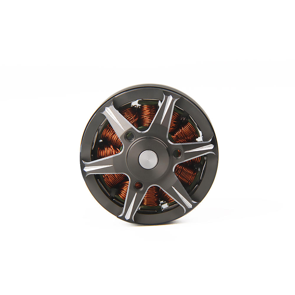T-motor AS2304 1500KV /1800KV/2300KV 2-3S Brushless Motor for RC Airplane Fixed Wing