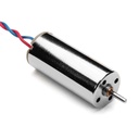 WLtoys V931 RC Helicopter Spare Parts Tail Motor 