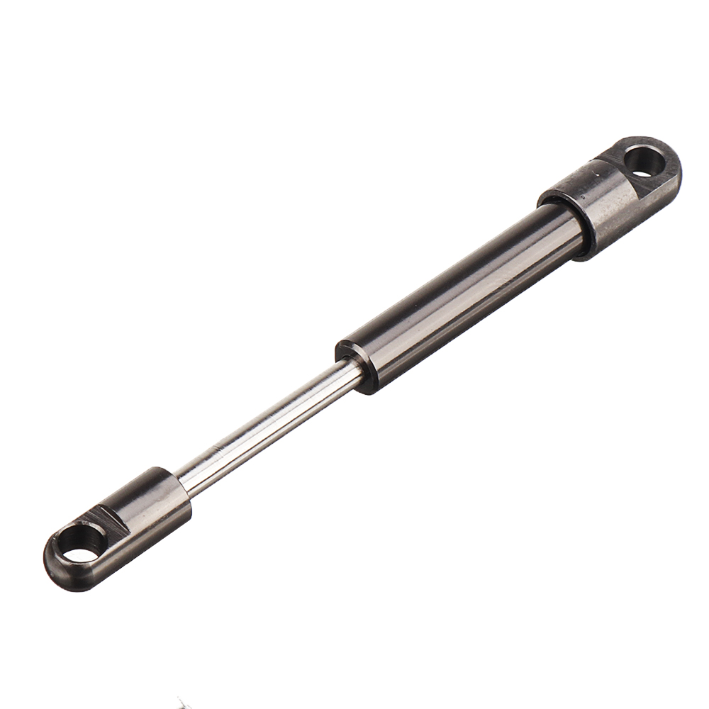 HG 6ASS-P21 Aluminum Alloy Shock Absorber Damper for P602 1/12 RC Car Model Spare Parts 