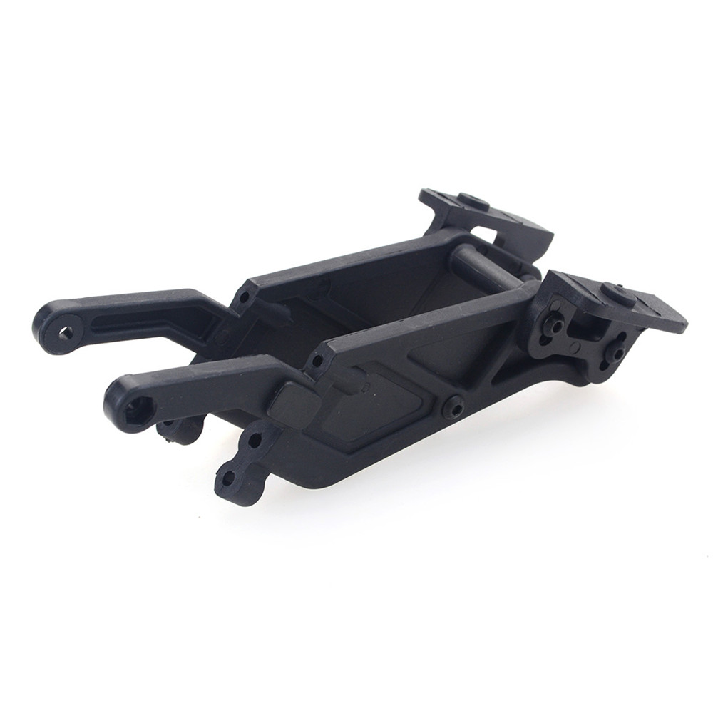 ZD Racing Tail Wing Bracket for 9020 BX-8E 1/8 RC Car Vehicles Spare Parts