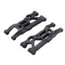 18103 Front Lower Supension Arms For HBX 18859E 1/18 4WD Off Road Electric Powered Crawler RC Car Parts