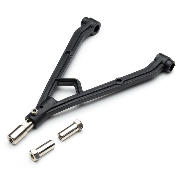 HG P401 P402 P601 Gear Case Holder Set HG-ZJ01
