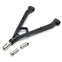 HG P401 P402 P601 Gear Case Holder Set HG-ZJ01