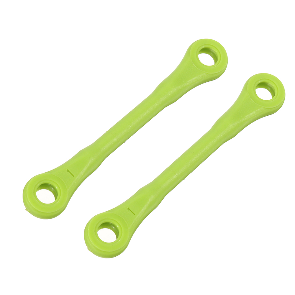 Wltoys 12429 Steering Rod RC Car Parts