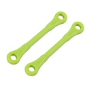 Wltoys 12429 Steering Rod RC Car Parts