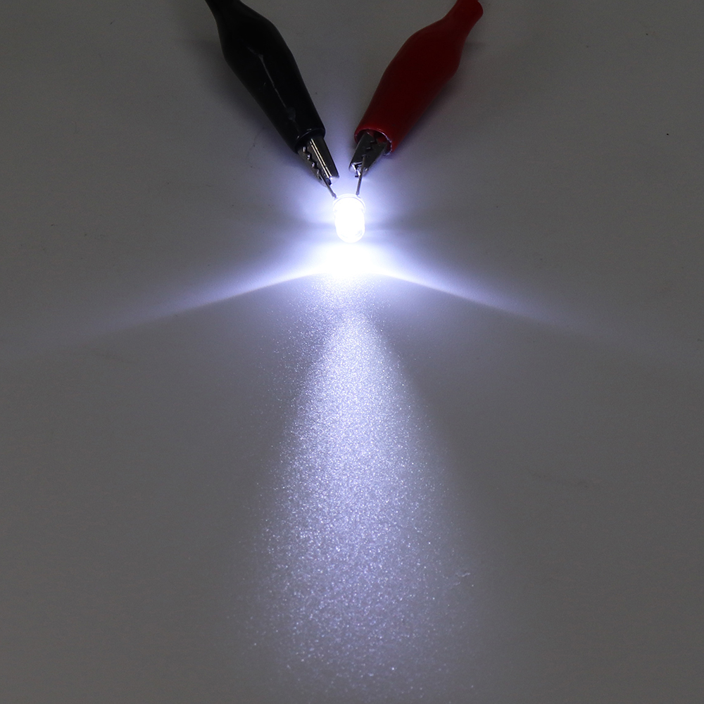 Wltoys 12429 LED Light RC Car Parts