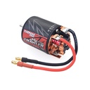 SURPASS Hobby 550 RC Car Motor 16T For 1/10 Vehicle Parts