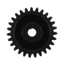 Motor Gear 1260 Wltoys 1/14 144001 124018 124019 144010 124016 124017 RC Car Parts