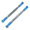 Feiyue FY 01/02/03 WLtoys 12428 1/12 Upgrade Accessories Rear Axle Joint 9cm RC Car Parts