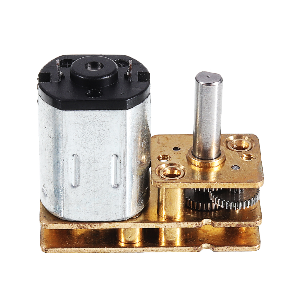 WPL 1/16 Simulate Winch+3CH Controller For WPL JJRC MN D90 SCX10 RC Car Parts