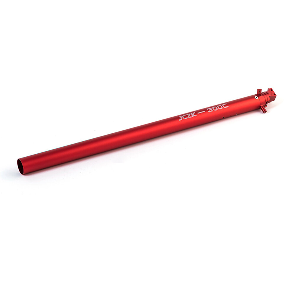 JCZK 300C RC Helicopter Tail Boom Spare Part