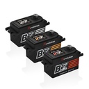 Power HD B7Pro Brushless High Voltage Steel Gear Servo For 1/10 Drift RC Car D5S D5M MST RRX