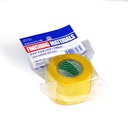 18mm/40mm Cover-tape Beautiful Parts Covering Tape For TAMIYA 87034 4WD Mini Racer Decoration RC Car Parts
